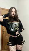 zxeriascute Altpins Profile Picture