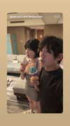 deejaysoda Altpins Profile Picture