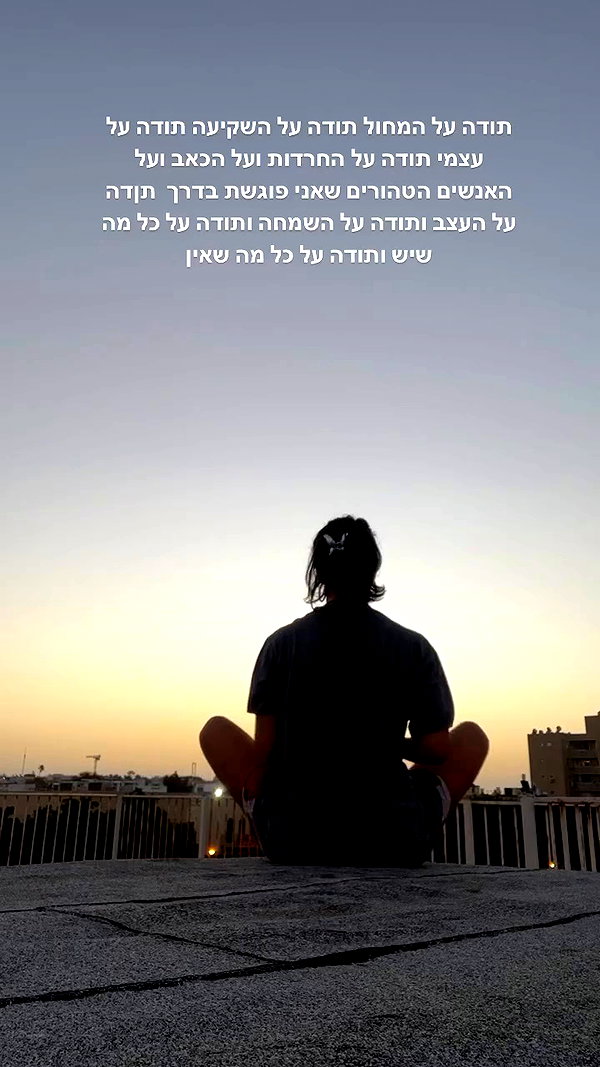 yuval_raz archive video preview