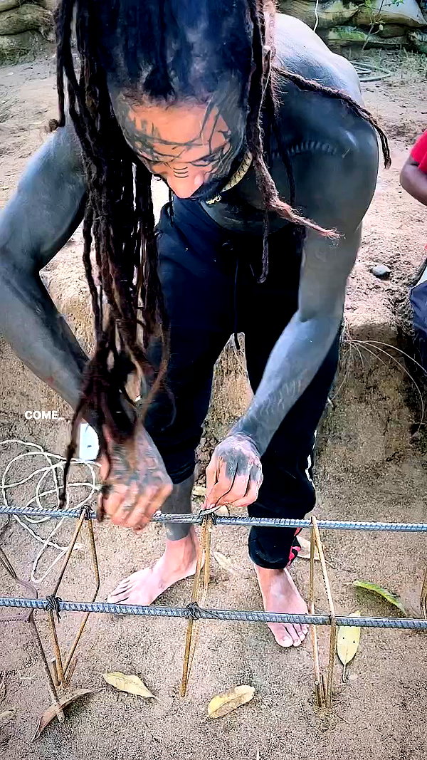 venecatattoo archive video preview