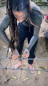 venecatattoo Altpins Profile Picture