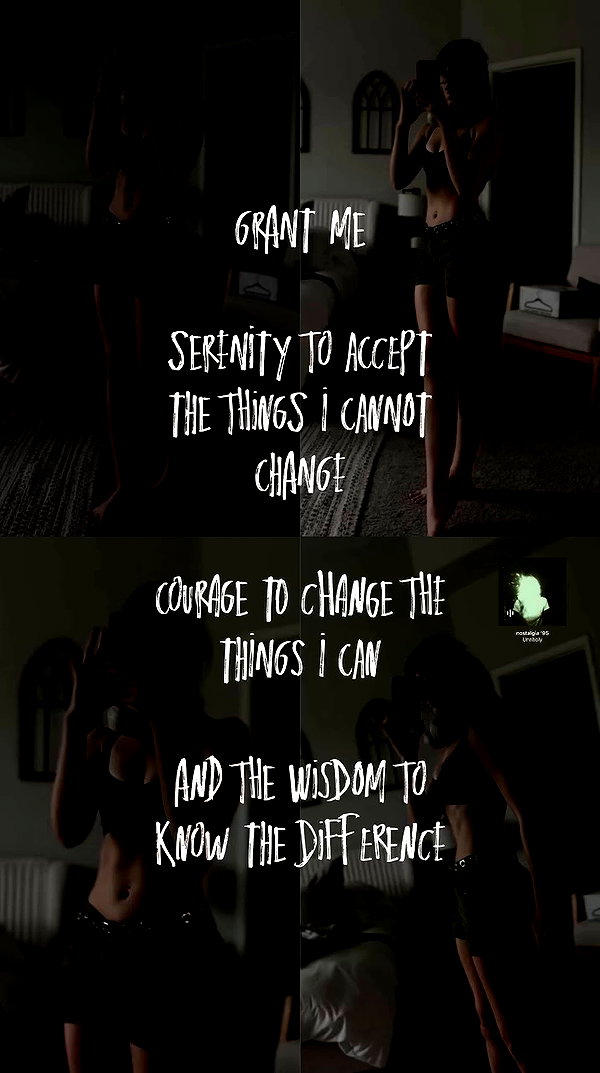 maiden_lifts archive video preview