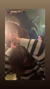 assoolin Altpins Profile Picture