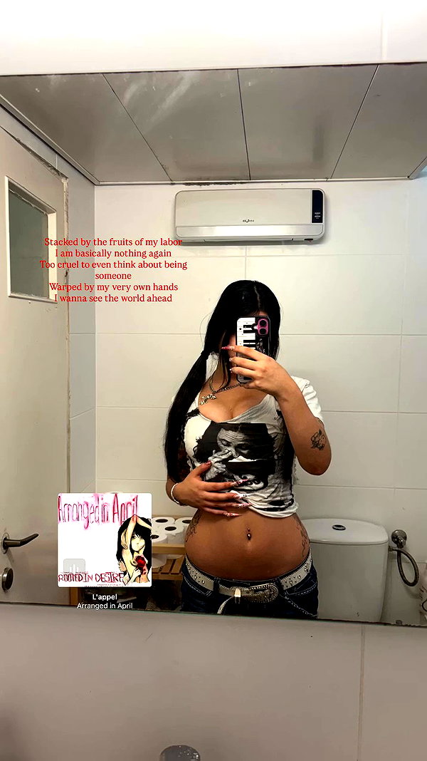 hellokittyangel666 archive video preview