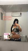 hellokittyangel666 Altpins Profile Picture