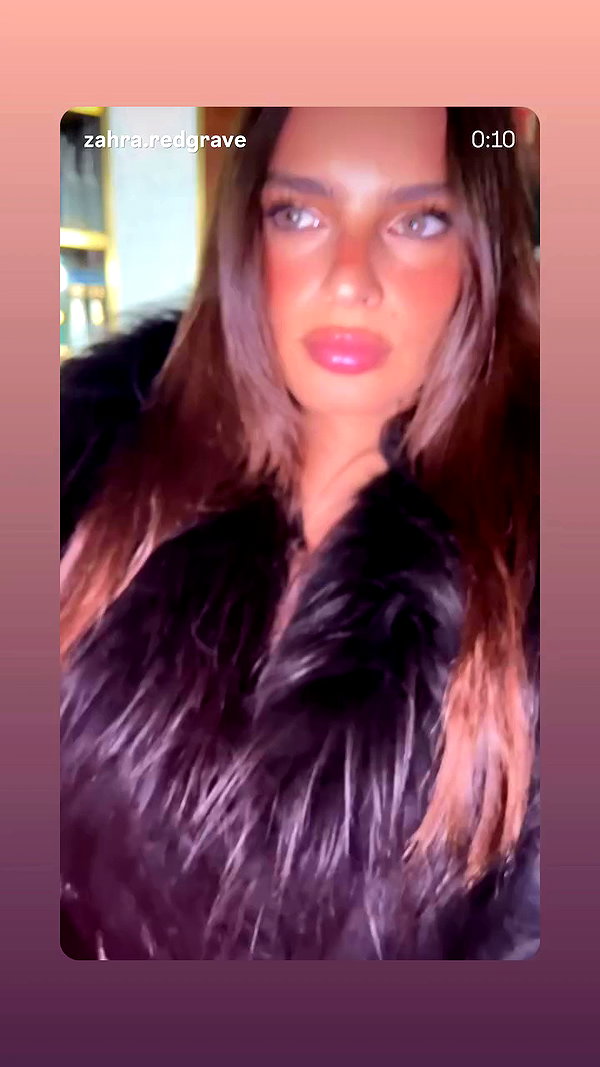 emrata archive video preview