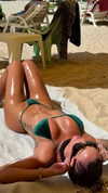 itshayleydavies Altpins Profile Picture