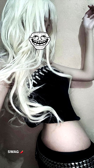 starttles starttles archive video