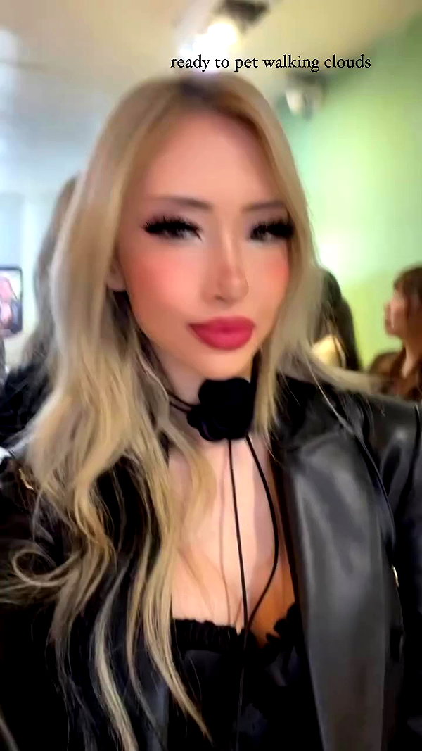 dearestsinner archive video preview