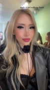 dearestsinner Altpins Profile Picture