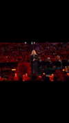 xtina Altpins Profile Picture