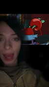carmaxlla Altpins Profile Picture