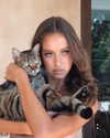 isabellemathersx Altpins Profile Picture