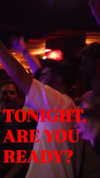napopo_pub Altpins Profile Picture