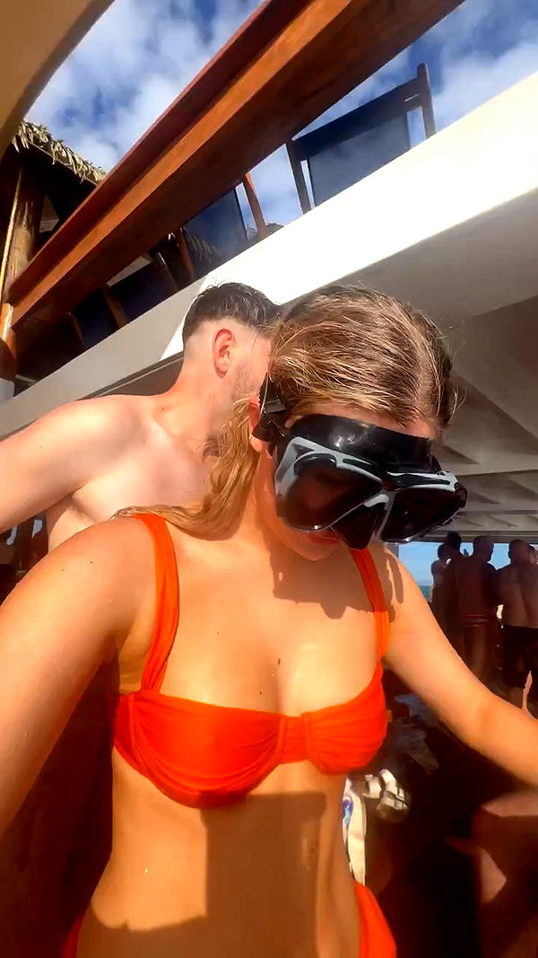 sophadophaa_ archive video preview