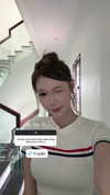 _wiyc.knz Altpins Profile Picture