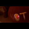 mariahcarey Altpins Profile Picture