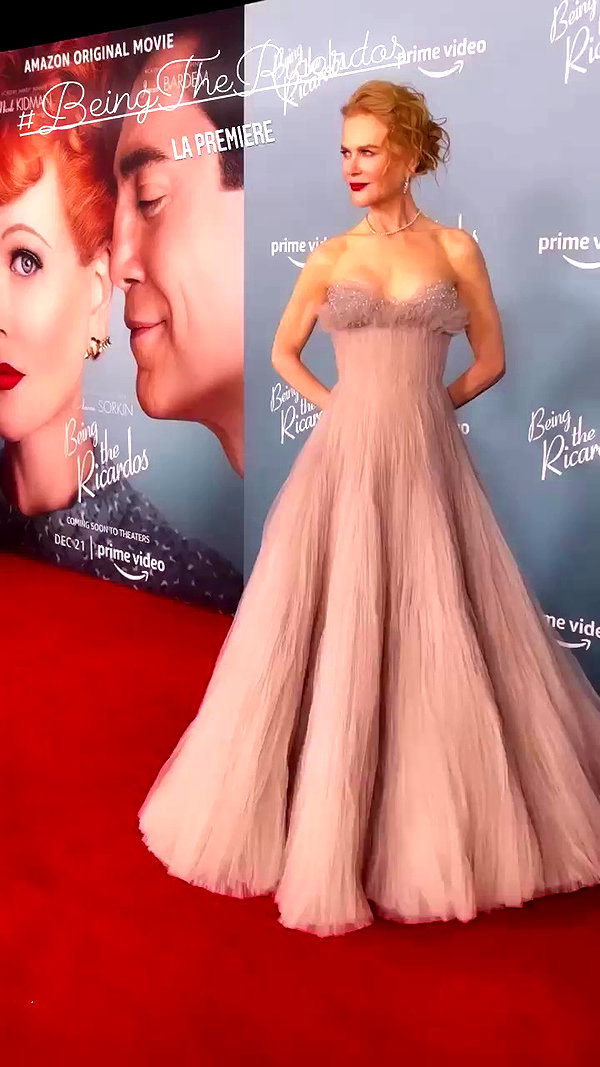 nicolekidman archive video preview