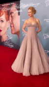 nicolekidman Altpins Profile Picture