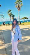 yuli.barell Altpins Profile Picture