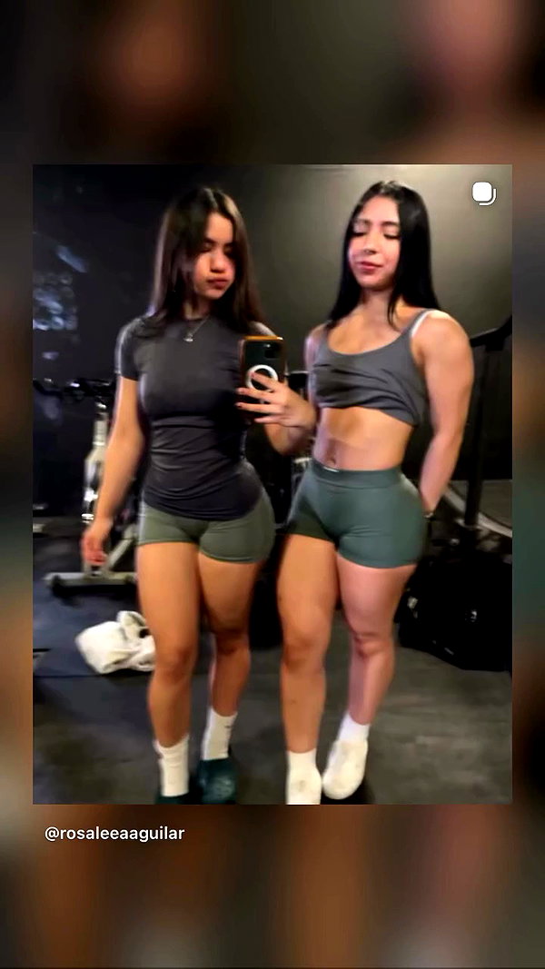 lesliem4rtinez archive video preview