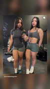 lesliem4rtinez Altpins Profile Picture