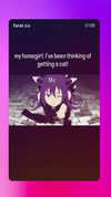 hellokittyangel666 Altpins Profile Picture