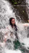 veroni22ka Altpins Profile Picture