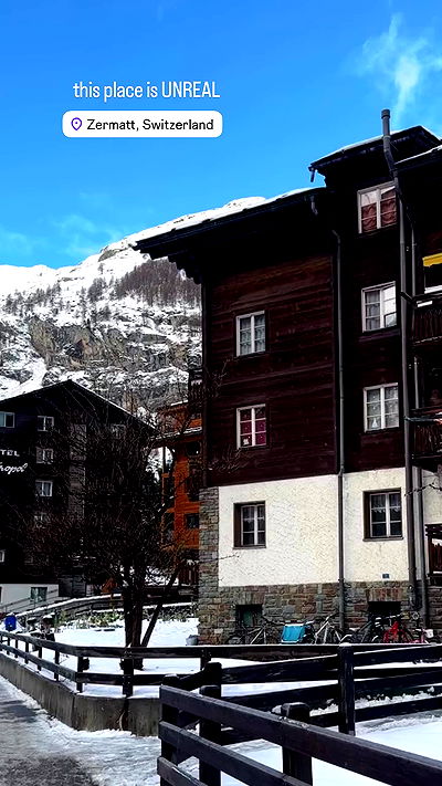 giangg._ giangg._ archive video