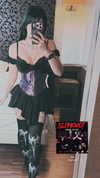 nishymoon_ Altpins Profile Picture