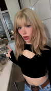 ikrasuuy Altpins Profile Picture