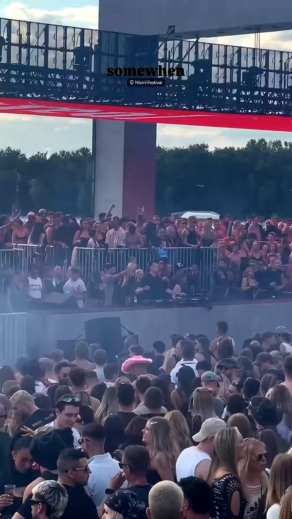 nina.kxs archive video preview