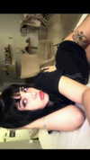 noa_marii Altpins Profile Picture