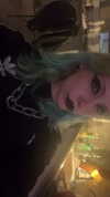 avitallllllllllllllll Altpins Profile Picture
