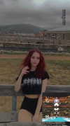 glo_guarino_ Altpins Profile Picture