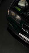 _zzzeus05_ Altpins Profile Picture