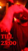 napopo_pub Altpins Profile Picture