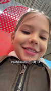 ___ker___19 Altpins Profile Picture