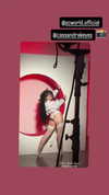 zephira_abney Altpins Profile Picture