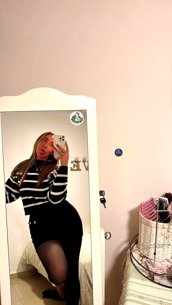 topaz_bn archive video preview