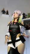 madeline__xc Altpins Profile Picture