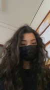 vanessa.rhd Altpins Profile Picture