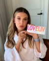 milliebobbybrown Altpins Profile Picture