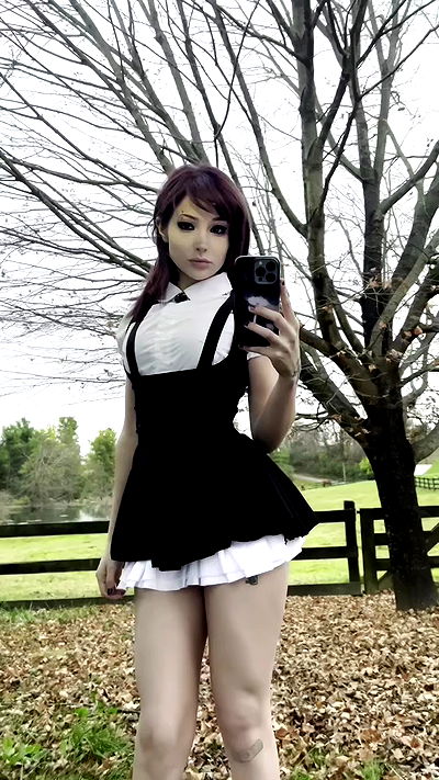 missnyxdawn missnyxdawn archive video