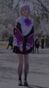 xier_cos Altpins Profile Picture