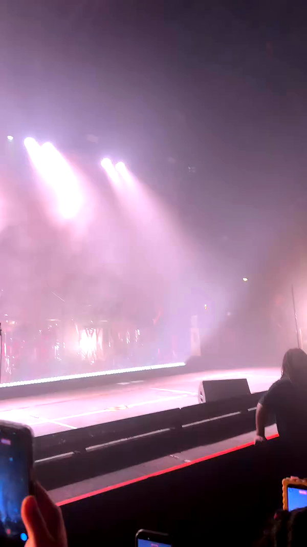 ak47kanii archive video preview