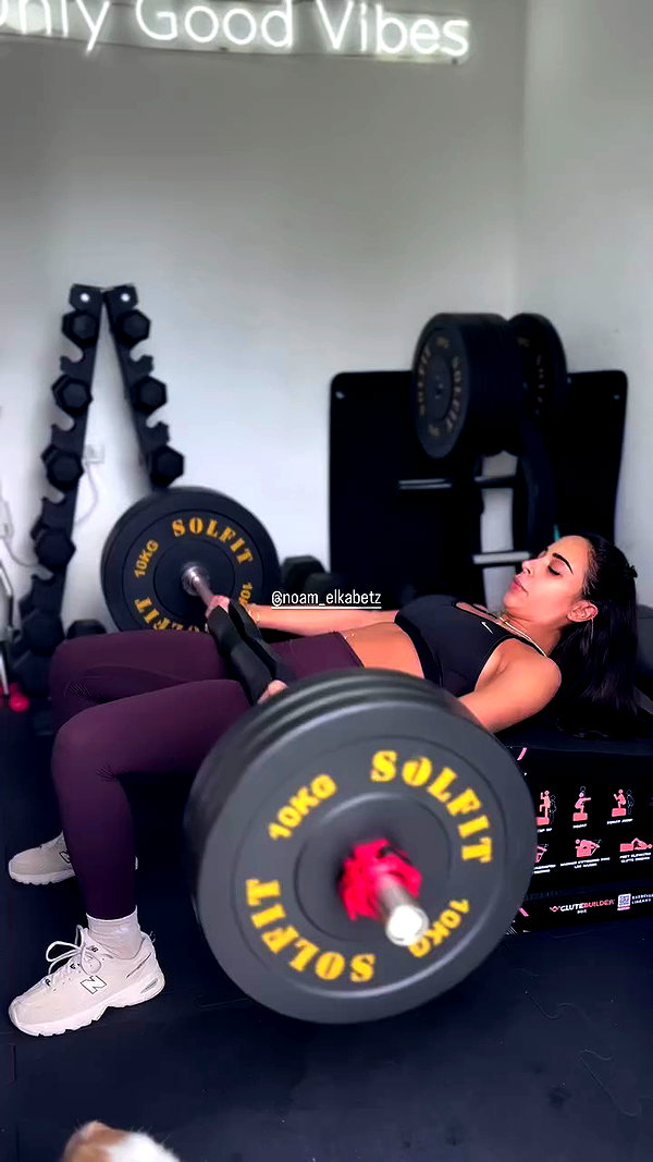 noammalka___ archive video preview