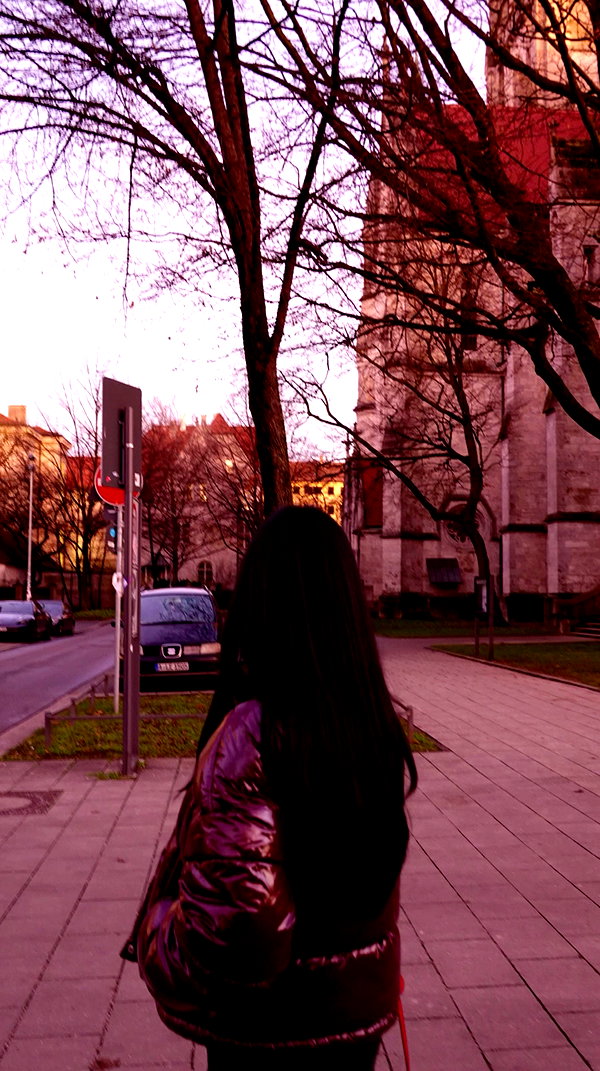 ratusfy_ archive video preview