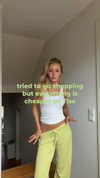 lilih Altpins Profile Picture