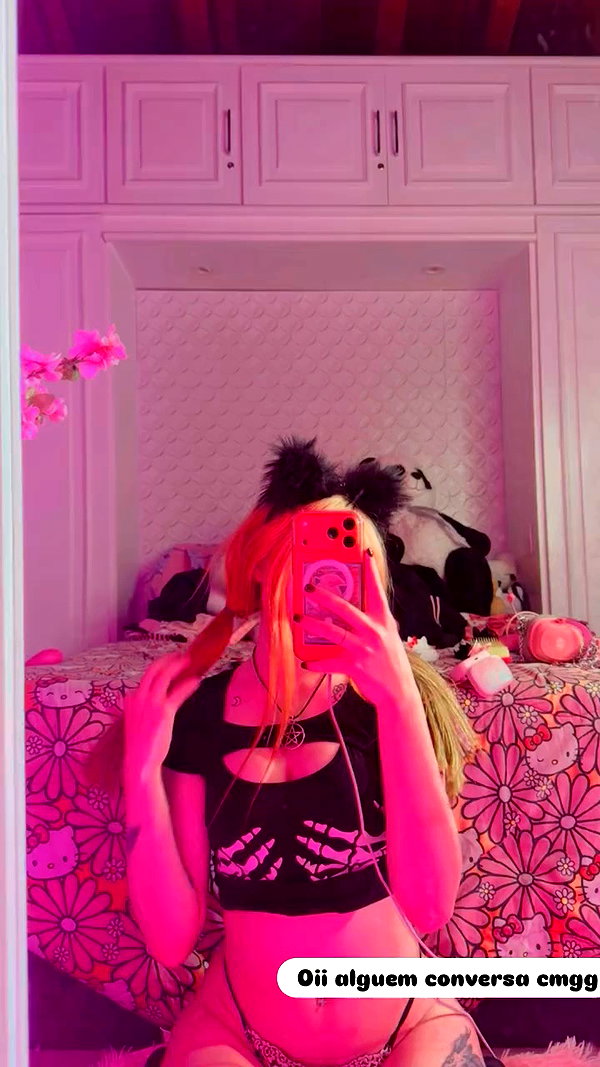 lilly.chann_ archive video preview